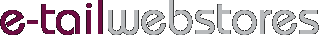 E-tailwebstores