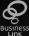 Business Link