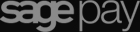 SagePay