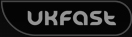 UKFast Hosting